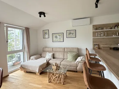 Wohnung mieten in Mödling – 89,78 m², € 2.035 – Bild 3 von 14