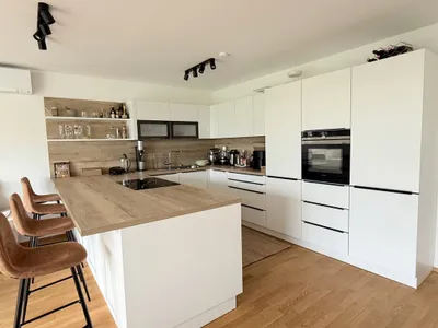 Wohnung mieten in Mödling – 89,78 m², € 2.035 – Bild 2 von 14