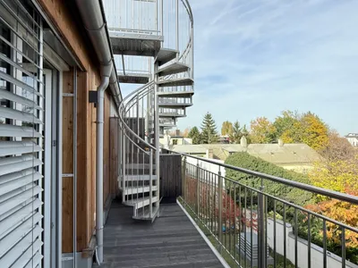 Wohnung mieten in Mödling – 89,78 m², € 2.035 – Bild 7 von 14