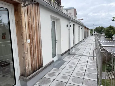 Wohnung mieten in Mödling – 89,78 m², € 2.035 – Bild 11 von 14