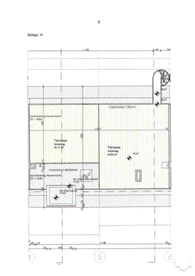 Wohnung mieten in Mödling – 89,78 m², € 2.035 – Bild 14 von 14
