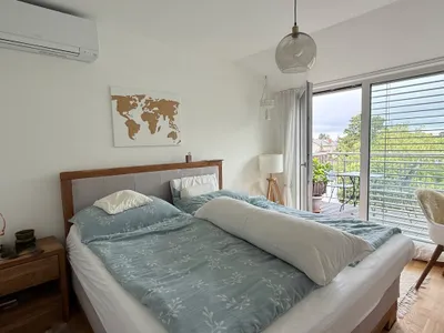 Wohnung mieten in Mödling – 89,78 m², € 2.035 – Bild 5 von 14