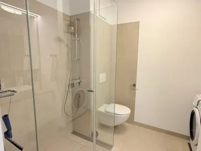 Wohnung mieten in Mödling – 89,78 m², € 2.035 – Bild 4 von 14