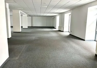 Gewerbeimmobilie mieten in Leibnitz – 106 m², € 12 – Bild 5 von 6