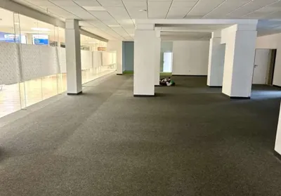Gewerbeimmobilie mieten in Leibnitz – 106 m², € 12 – Bild 4 von 6