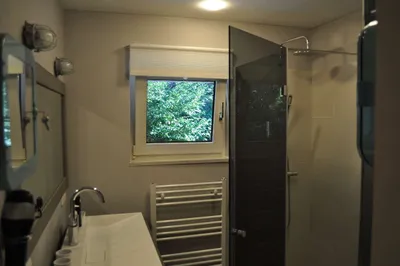 2-Zimmer-Wohnung mieten in Salzburg Stadt – 58 m², € 1.175 – Bild 2 von 7