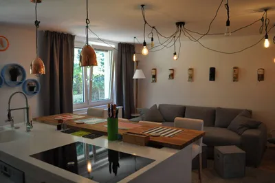 2-Zimmer-Wohnung mieten in Salzburg Stadt – 58 m², € 1.175 – Bild 5 von 7