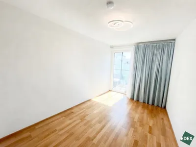 3-Zimmer-Wohnung kaufen in Wien – 77 m², € 425.000 – Bild 16 von 39