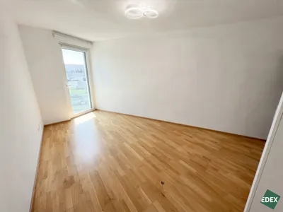 3-Zimmer-Wohnung kaufen in Wien – 77 m², € 425.000 – Bild 13 von 39