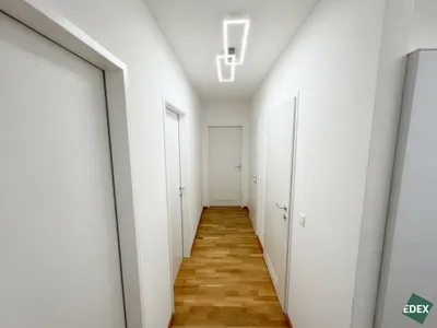 3-Zimmer-Wohnung kaufen in Wien – 77 m², € 425.000 – Bild 10 von 39