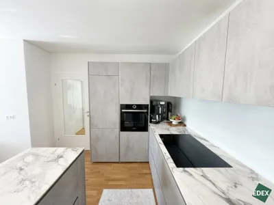 3-Zimmer-Wohnung kaufen in Wien – 77 m², € 425.000 – Bild 4 von 39