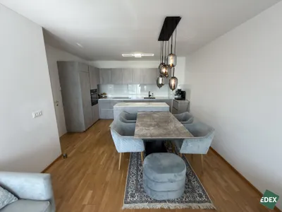 3-Zimmer-Wohnung kaufen in Wien – 77 m², € 425.000 – Bild 2 von 39