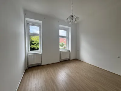 3-Zimmer-Wohnung mieten in Mödling – 70,94 m², € 800 – Bild 4 von 7