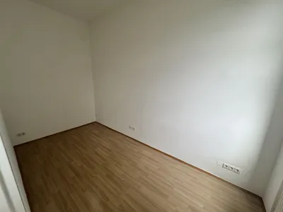 3-Zimmer-Wohnung mieten in Mödling – 70,94 m², € 800 – Bild 6 von 7