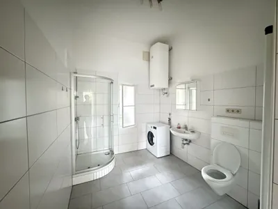 3-Zimmer-Wohnung mieten in Mödling – 70,94 m², € 800 – Bild 5 von 7