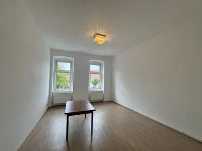 3-Zimmer-Wohnung mieten in Mödling – 70,94 m², € 800 – Bild 2 von 7