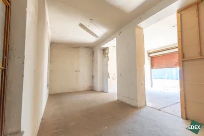 Gewerbeimmobilie kaufen in Wien – 96 m², € 238.000 – Bild 8 von 15