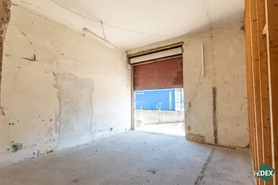 Gewerbeimmobilie kaufen in Wien – 96 m², € 238.000 – Bild 9 von 15