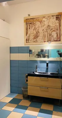 Gewerbeimmobilie mieten in Wiener Neustadt Land – 17 m², € 295 – Bild 12 von 13