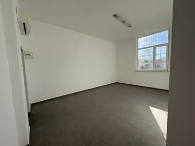 Gewerbeimmobilie mieten in Wiener Neustadt Land – 17 m², € 295 – Bild 4 von 13