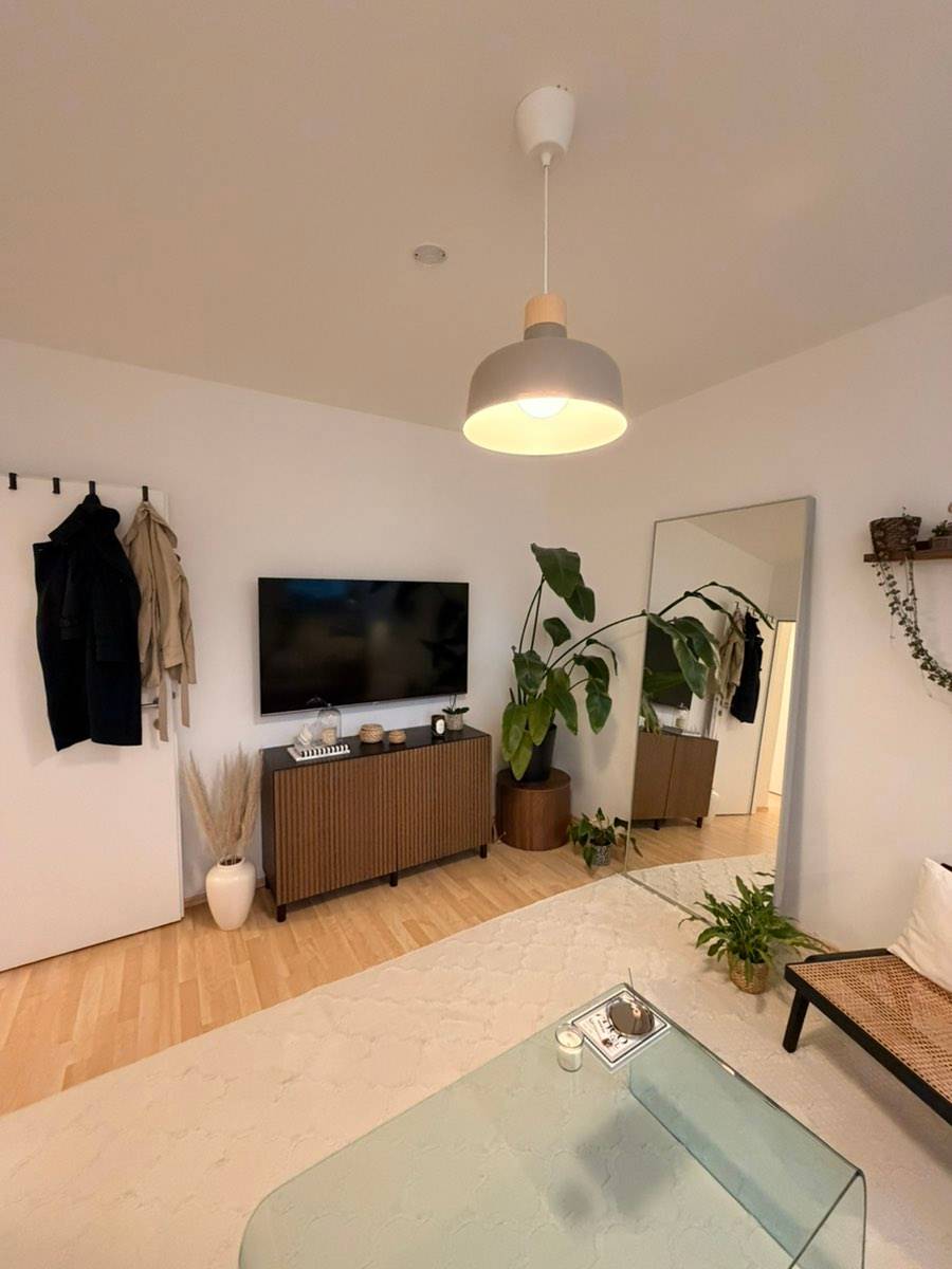 TOP LAGE - Traumwohnung in der Grazer Innenstadt – pohled 3