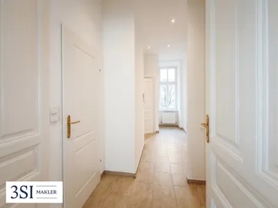 2-Zimmer-Wohnung kaufen in Wien – 45,35 m², € 335.000 – Bild 5 von 9