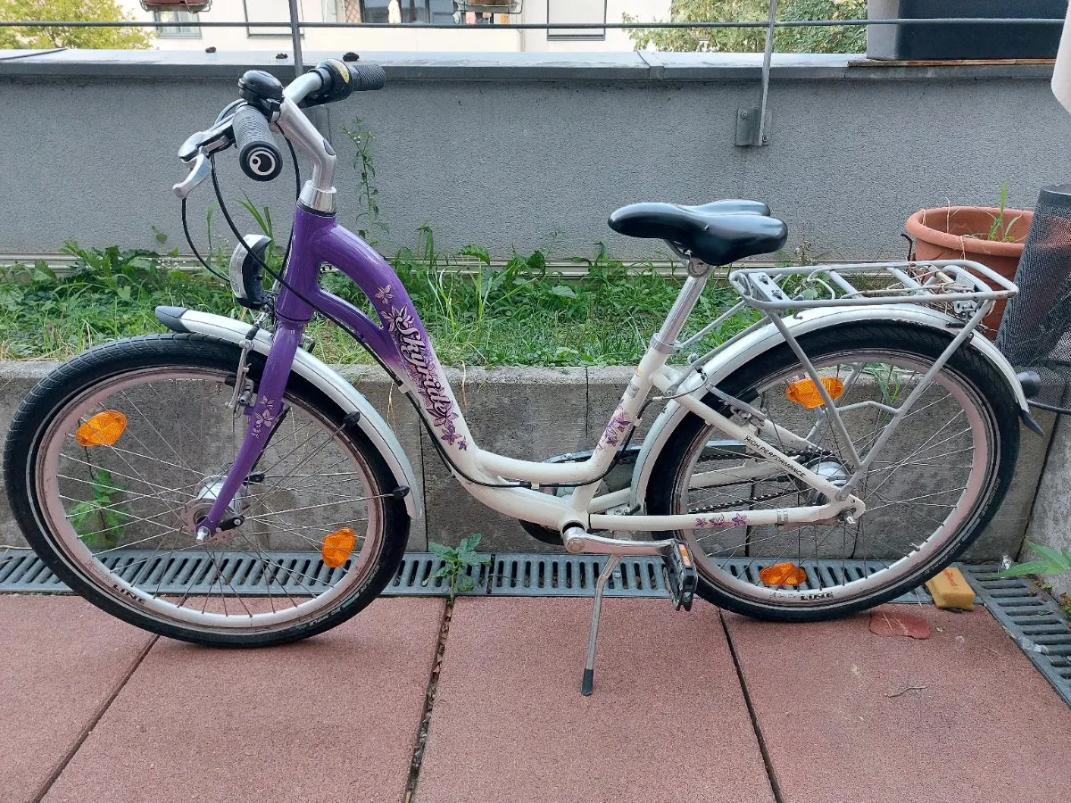 fahrrad zubehör bremsen V Bremse 8 Set, Fahrrad Zubehör, V-Brake Bremszug Fahrrad Bremsen Rohr, 4 Pcs V Bremse Kabelführung und Fahrrad Gummistiefel, für Mountainbikes Kombis Citybikes Falträder Sport & Freizeit Category:Kinderhelme_Giro Friseurscherenhalter Friseur Werkzeug Aufbewahrungsbox, Größe:60cm