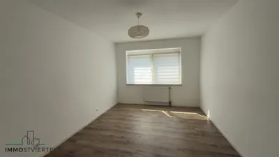 3-Zimmer-Wohnung kaufen in Scheibbs – 89 m², € 185.000 – Bild 6 von 15