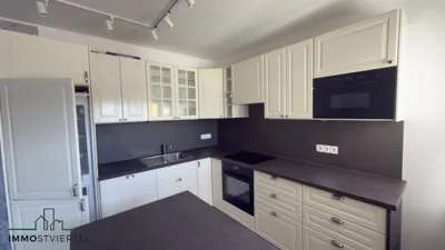 3-Zimmer-Wohnung kaufen in Scheibbs – 89 m², € 185.000 – Bild 5 von 15