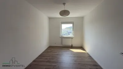 3-Zimmer-Wohnung kaufen in Scheibbs – 89 m², € 185.000 – Bild 13 von 15