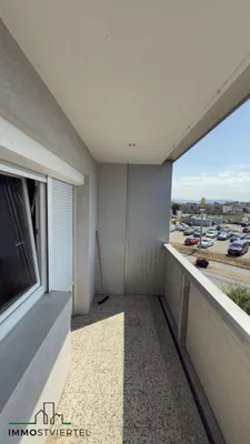 3-Zimmer-Wohnung kaufen in Scheibbs – 89 m², € 185.000 – Bild 12 von 15
