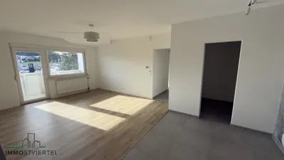 3-Zimmer-Wohnung kaufen in Scheibbs – 89 m², € 185.000 – Bild 3 von 15