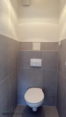 3-Zimmer-Wohnung kaufen in Scheibbs – 89 m², € 185.000 – Bild 11 von 15