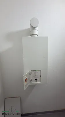 3-Zimmer-Wohnung kaufen in Scheibbs – 89 m², € 185.000 – Bild 10 von 15