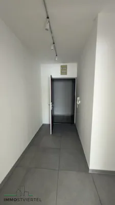 3-Zimmer-Wohnung kaufen in Scheibbs – 89 m², € 185.000 – Bild 8 von 15