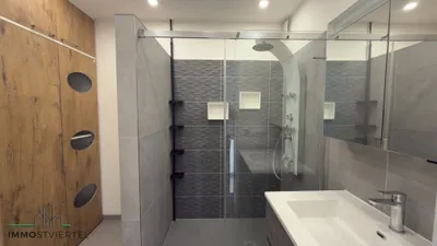 3-Zimmer-Wohnung kaufen in Scheibbs – 89 m², € 185.000 – Bild 4 von 15