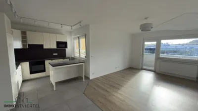 3-Zimmer-Wohnung kaufen in Scheibbs – 89 m², € 185.000 – Bild 2 von 15