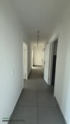 3-Zimmer-Wohnung kaufen in Scheibbs – 89 m², € 185.000 – Bild 9 von 15