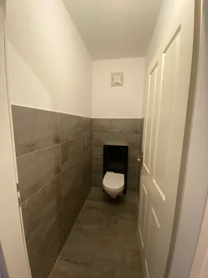 3-Zimmer-Wohnung kaufen in Wiener Neustadt – 77,3 m², € 228.000 – Bild 5 von 18