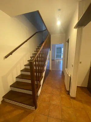 3-Zimmer-Wohnung kaufen in Wiener Neustadt – 77,3 m², € 228.000 – Bild 3 von 18