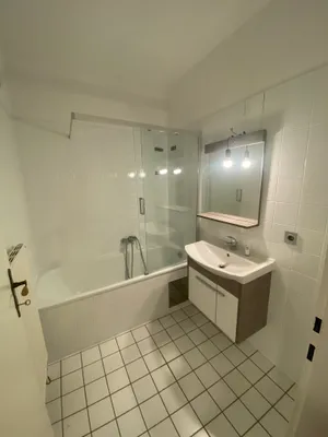 3-Zimmer-Wohnung kaufen in Wiener Neustadt – 77,3 m², € 228.000 – Bild 6 von 18