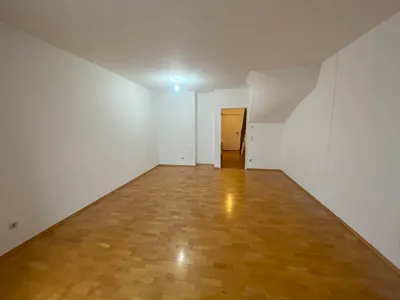 3-Zimmer-Wohnung kaufen in Wiener Neustadt – 77,3 m², € 228.000 – Bild 17 von 18