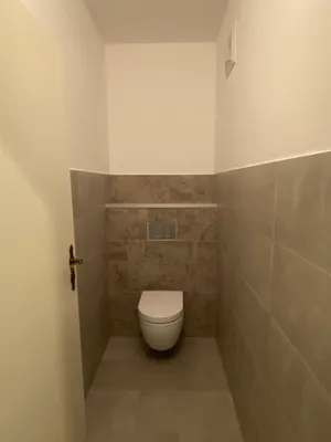 3-Zimmer-Wohnung kaufen in Wiener Neustadt – 77,3 m², € 228.000 – Bild 7 von 18