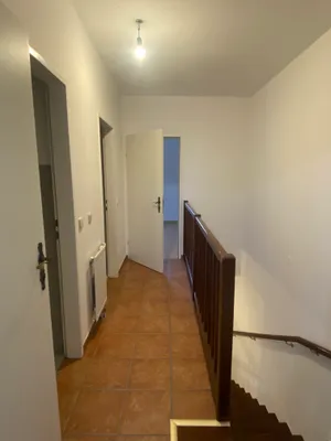 3-Zimmer-Wohnung kaufen in Wiener Neustadt – 77,3 m², € 228.000 – Bild 13 von 18