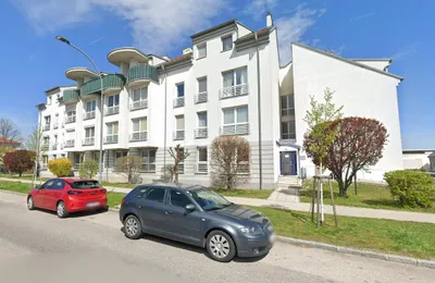 3-Zimmer-Wohnung kaufen in Wiener Neustadt – 77,3 m², € 228.000 – Bild 18 von 18