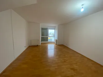 3-Zimmer-Wohnung kaufen in Wiener Neustadt – 77,3 m², € 228.000 – Bild 16 von 18