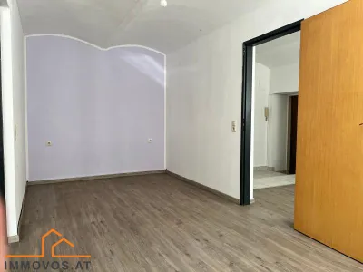 3-Zimmer-Wohnung kaufen in Korneuburg – 117 m², € 360.000 – Bild 11 von 14