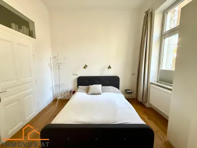 3-Zimmer-Wohnung kaufen in Korneuburg – 117 m², € 360.000 – Bild 6 von 14