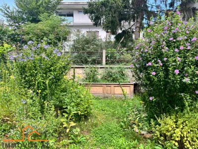 3-Zimmer-Wohnung kaufen in Korneuburg – 117 m², € 360.000 – Bild 10 von 14