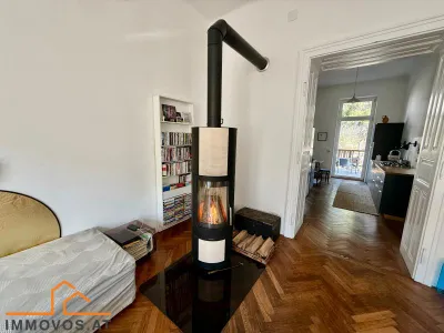 3-Zimmer-Wohnung kaufen in Korneuburg – 117 m², € 360.000 – Bild 5 von 14